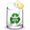 /static/JS2Of/Crystal Clear filesystem trashcan full.png?d=89a5a7c6e&m=JS2Of